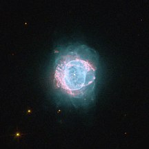 NGC 6766, NGC 6766 bzw. 6884