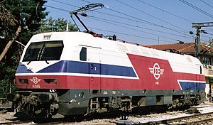 H 566 in Thessaloniki (2002)