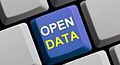 Open data key.jpg