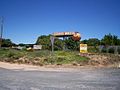 Orange World, Buronga, New South Wales