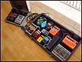 Pedalboard 2010 p1+p2 (by endless ).jpg