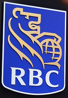 Royal Bank of Canada