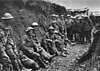 Royal Irish Rifles, Cath na Somme, 1 Iúil 1916
