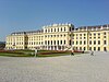 Schönbrunn01.jpg