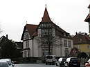 Wohnhaus