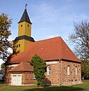 Dorfkirche