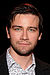 Torrance Coombs