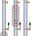 Miniatuurafbeelding voor de versie van 1 mrt 2020 22:38