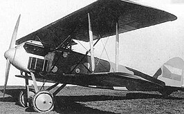 Aero A-20