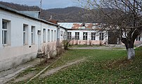 Village school