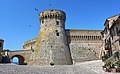 Fortezza