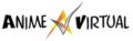 Anime Virtual-Logo bis 2011