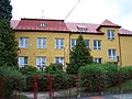 Polnische Grundschule