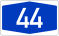 A44