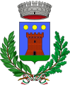 Castelnuovo Calcea