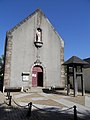 Kapelle Sainte-Anne