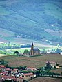 Kapelle Notre-Dame