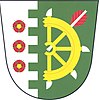 Coat of arms of Choteč