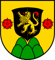 Fünfberg, Berg (Pfalz)