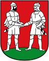 Altgemeinde Bünde