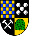 Feilbingert