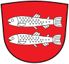 Forchheim mührü