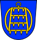 Coat of arms of Laichingen