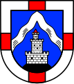 Verbandsgemeinde Saarburg-Kell (ab 2019)