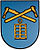 Wappen Naurod