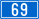 D69