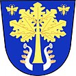 Wappen von Dub