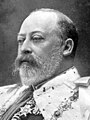 Edward VII