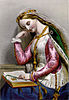 Elizabeth of York