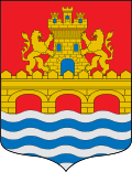 Balmaseda mührü