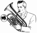 Euphonium - Male (PSF).png