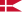 Danimarka Krallığı