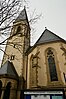 Garnisonkirche in Oldenburg