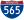 I565