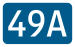 I49A-SVK-2020