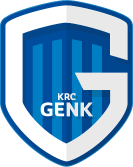 KRC Genk Ladies