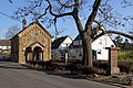 Kapelle Zur Mutter der schönen Liebe (Koblenz)