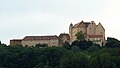 Schloss Kapfenburg