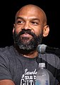 Khary Payton (2017)