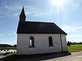 Kapelle Maria Loreto