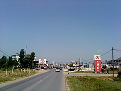 M25 (Kosovo) (1)