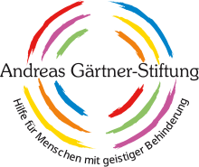 Logo-Andreas-Gaertner-Stiftung