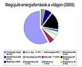 Bélyegkép a 2008. február 27., 11:26-kori változatról