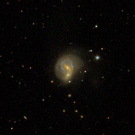 NGC 5747