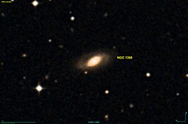 NGC 1368