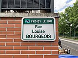 Choisy-le-Roi